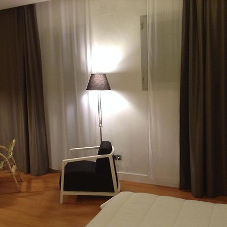 Las Coles Apartasuites 사티바 외부 사진