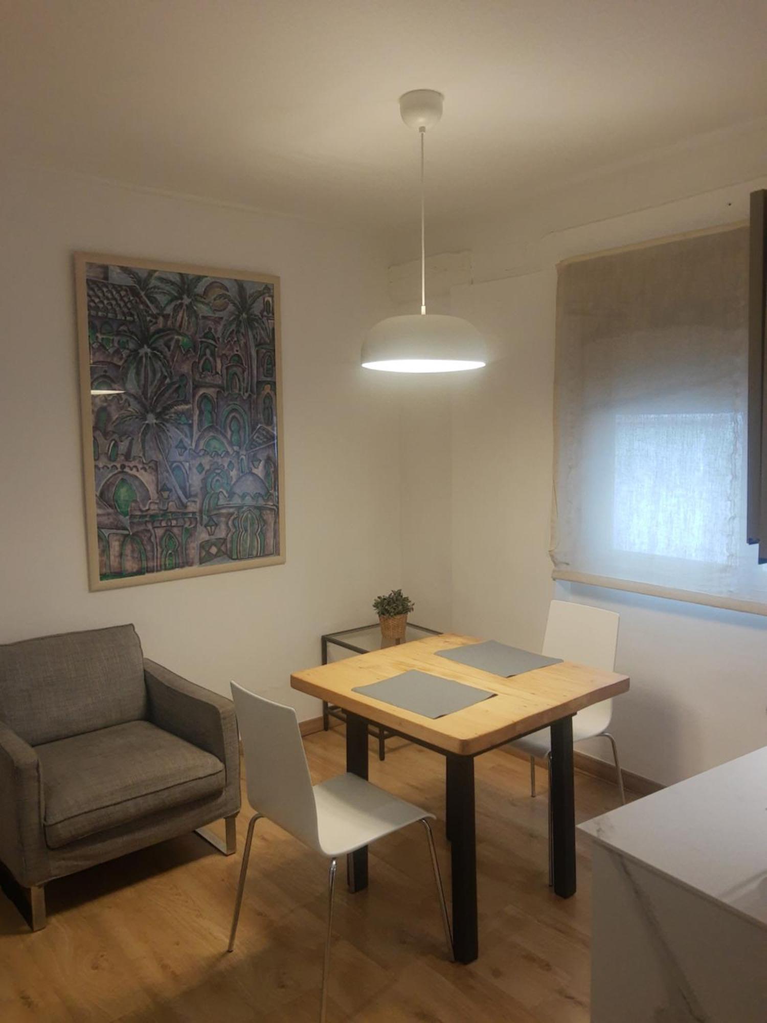 Las Coles Apartasuites 사티바 외부 사진