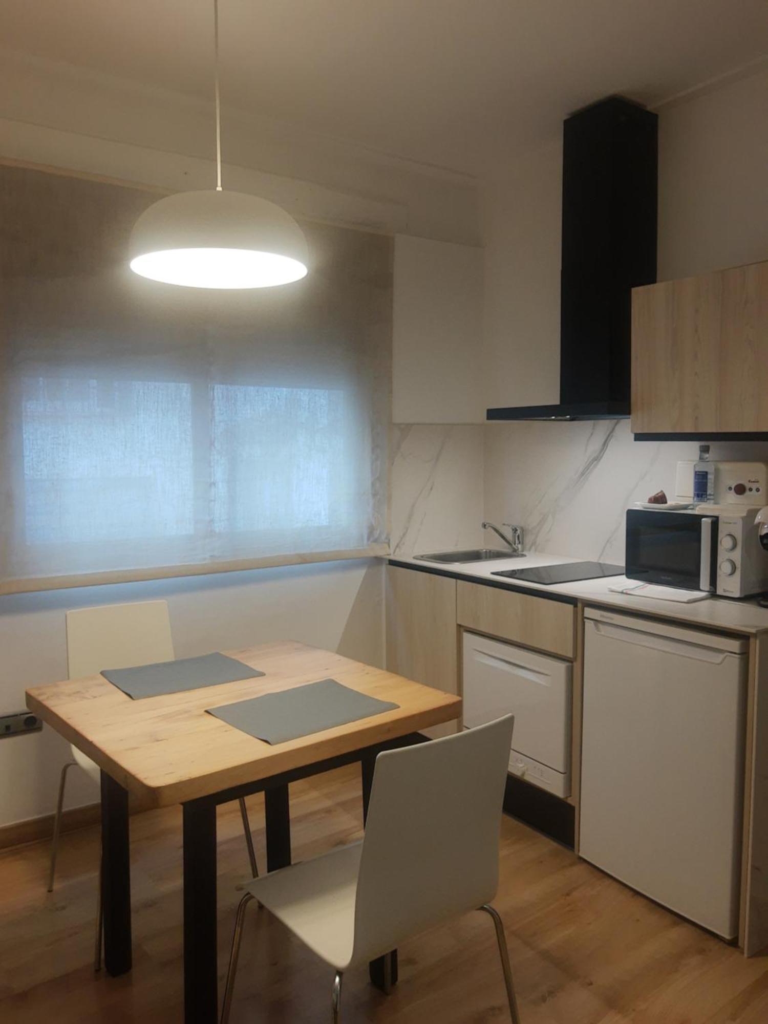 Las Coles Apartasuites 사티바 외부 사진