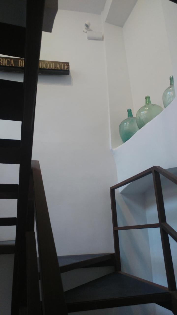 Las Coles Apartasuites 사티바 외부 사진