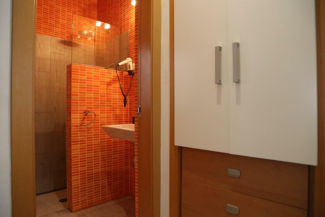 Las Coles Apartasuites 사티바 외부 사진