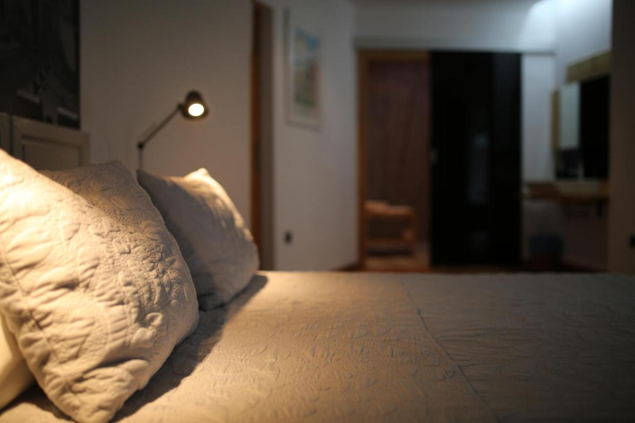 Las Coles Apartasuites 사티바 외부 사진